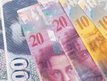 Geld